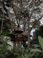 Bali: A Slow Travel Guide