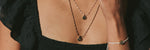 Manifestation Jewelry Collection