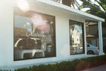 Our Boutique Tour