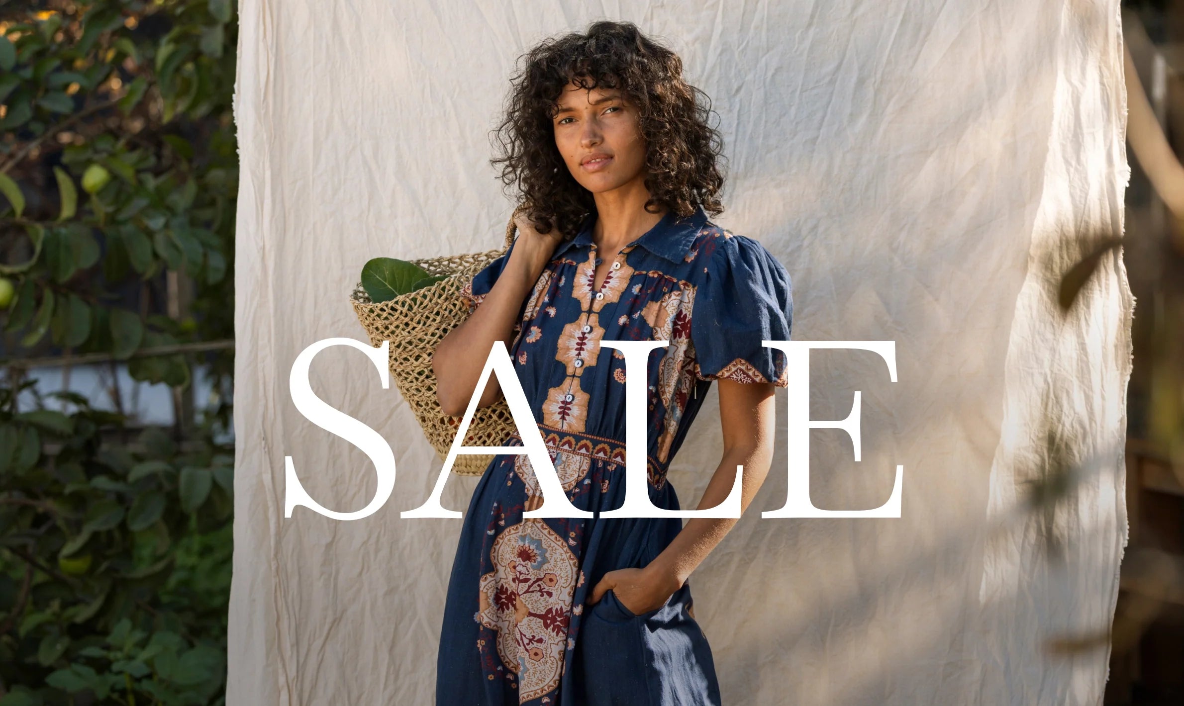 Sale Dresses Cleobella Sale Dresses Cleobella