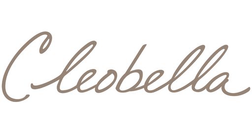 Globally Inspired, Ethically Handmade Clothing And Accessories. – Cleobella