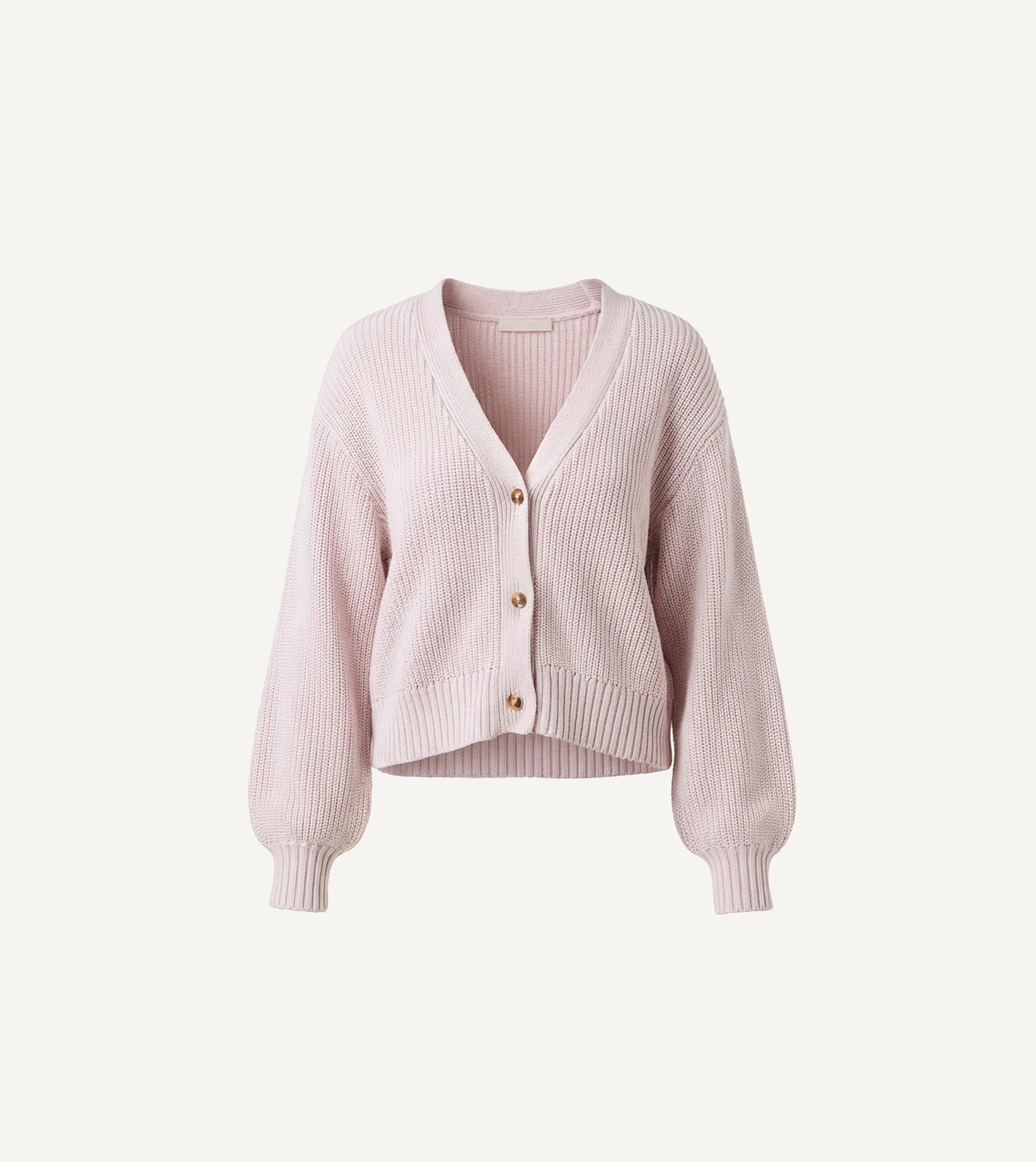 Addison Sweater | Orchid Ice – Cleobella