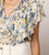 Arista Blouse | Carina Print Tops Cleobella