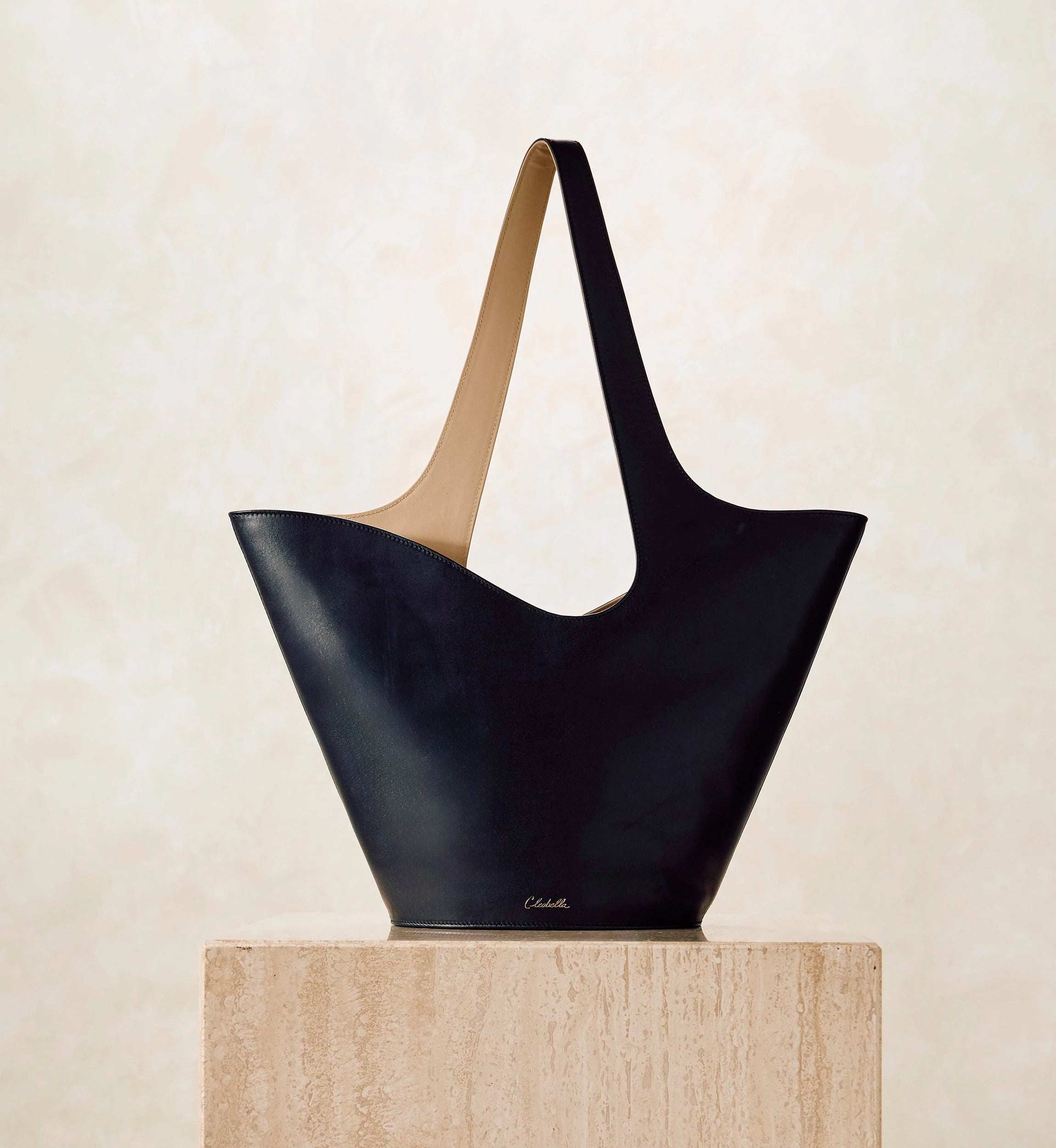 Astrid Tote Bag | Cleobella Astrid Tote Bag | Cleobella