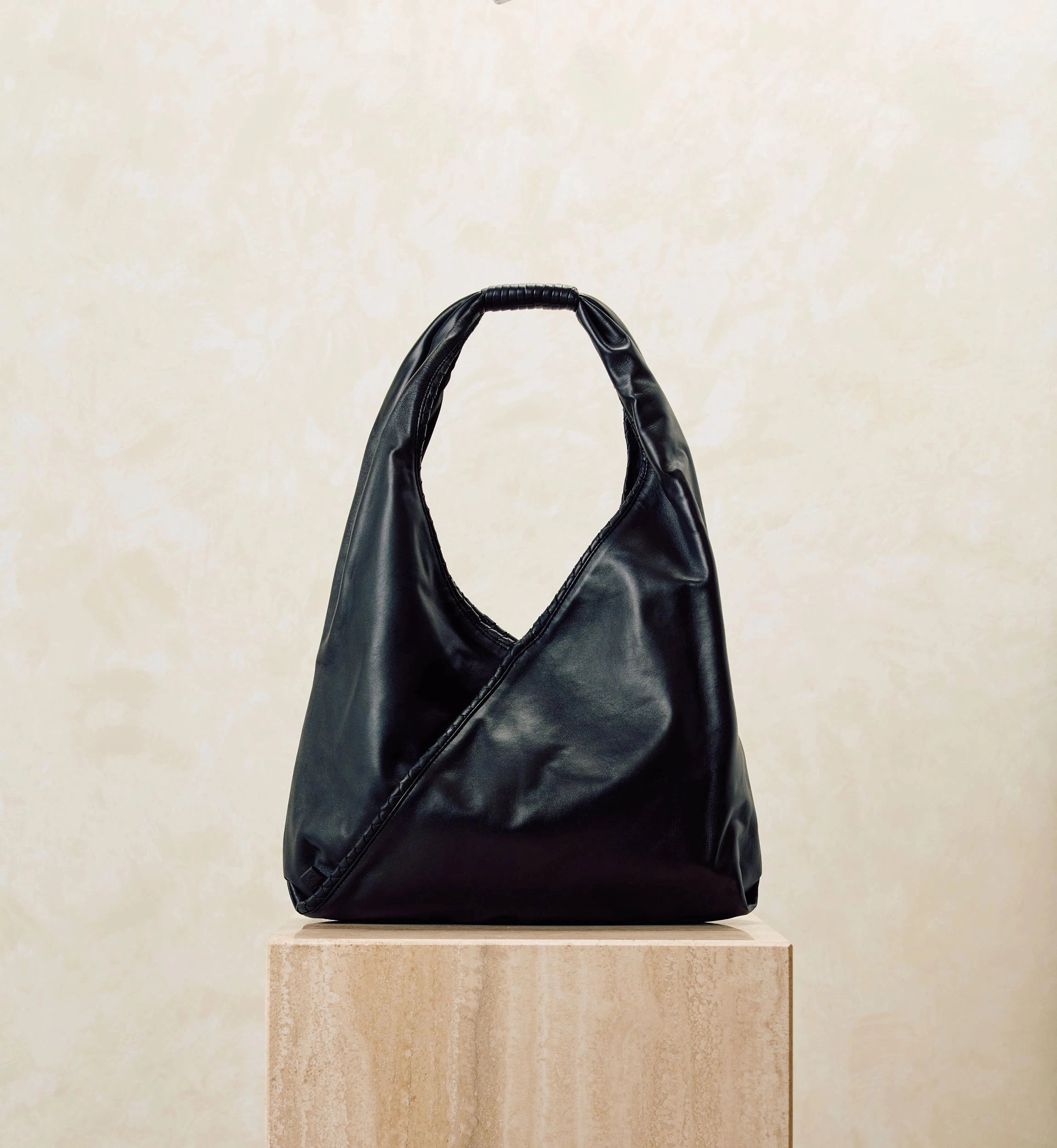Bryant Hobo Bag Cleobella