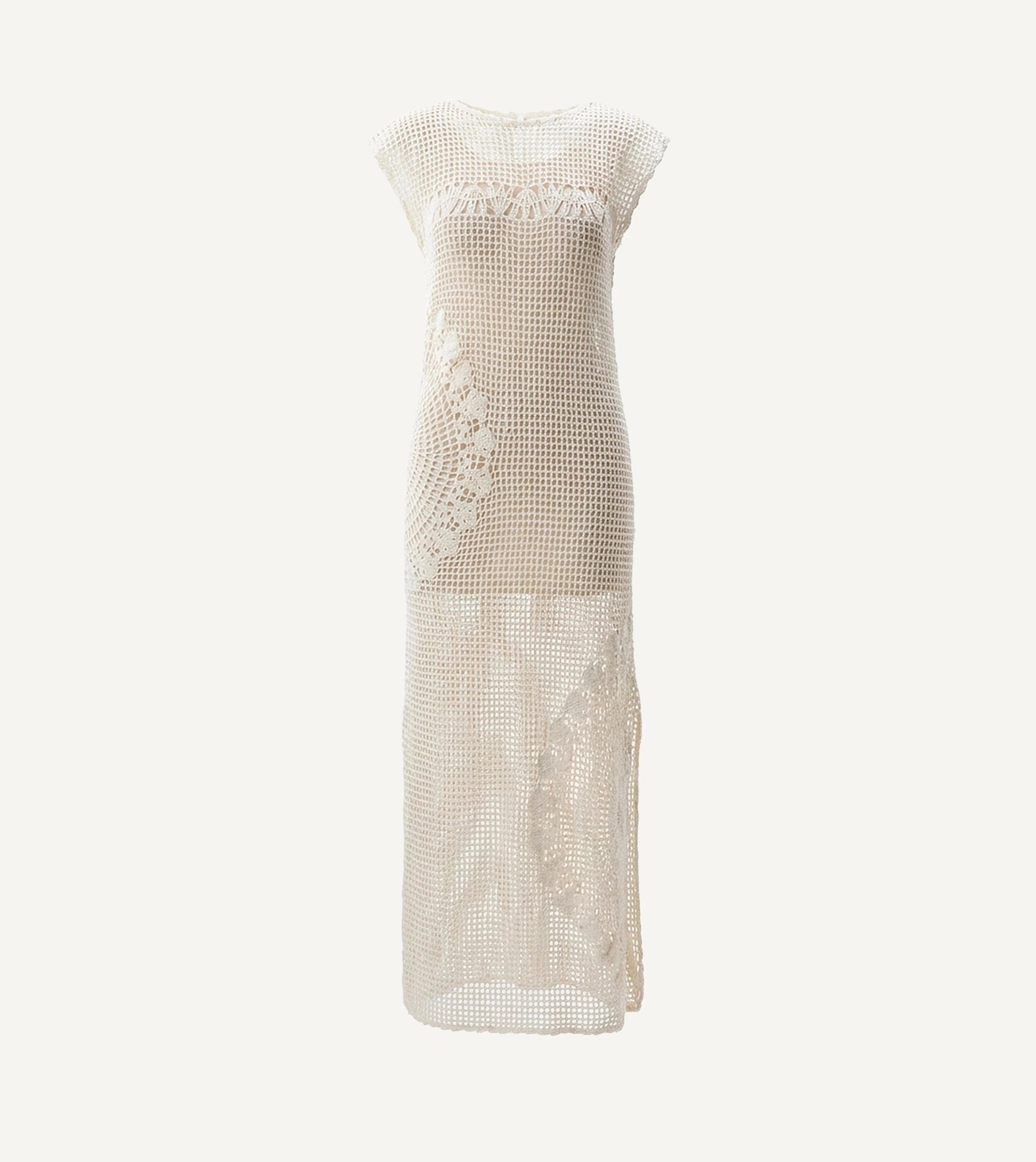 Calira Cover Up Dress