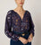 Catherine Blouse | Viviana Tops Cleobella