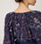 Catherine Blouse | Viviana Tops Cleobella