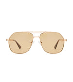 Cosmos Sunglasses Accessories Cleobella