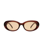 Epsilon Sunglasses Accessories Cleobella
