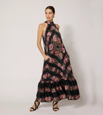 Francie Ankle Dress | Juliet Dresses Cleobella