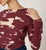 Gia Top | Bold Tamayo Tops Cleobella