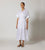 Gili Dress | White Dresses Cleobella