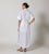 Gili Dress | White Dresses Cleobella