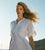 Gili Dress | White Dresses Cleobella