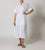 Gili Dress | White Dresses Cleobella