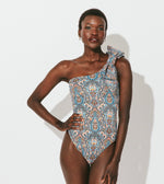 Inga One Piece | Meadow Swim-Onepiece Cleobella