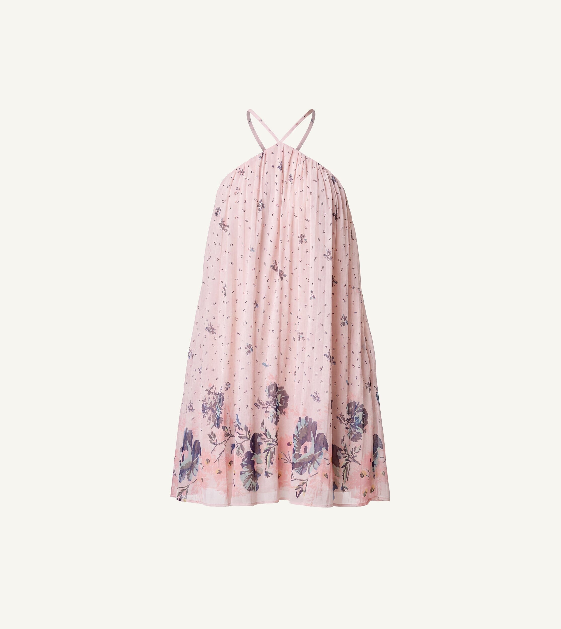 jillian mini dress Jillian Mini Dress