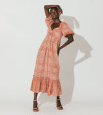 Joely Midi Dress | Tomar Dresses Cleobella 
