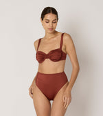 Kimber Bottom | Chai Swim-Bottom Cleobella