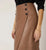 Livia Midi Skirt | Woodrose Cleobella