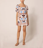 Mariana Mini Dress | Liliana Dresses Cleobella