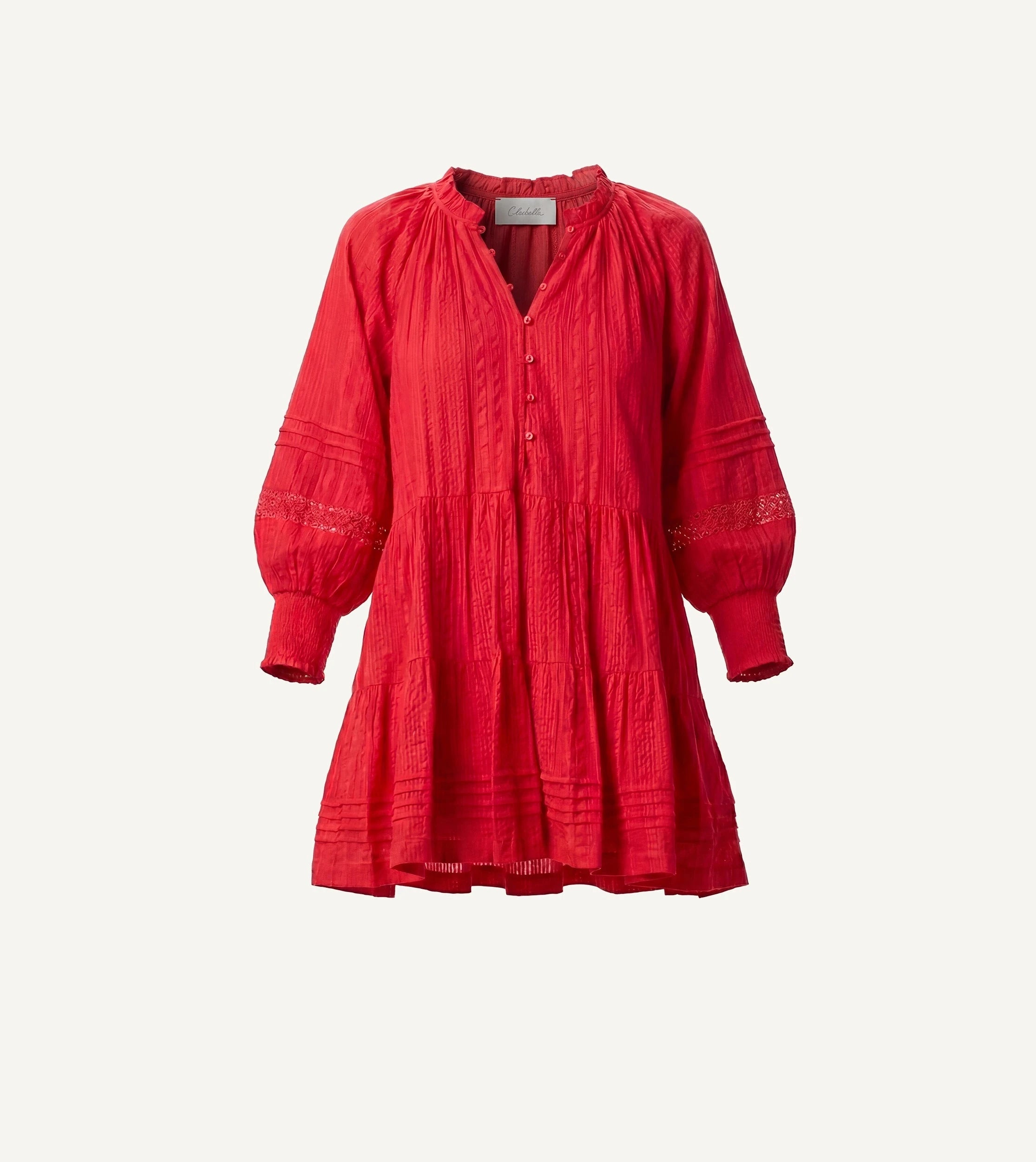meadow mini dress Meadow Mini Dress