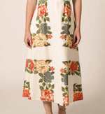 Milly Midi Dress | Juliet Dresses Cleobella