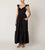 Nica Maxi Dress | Black Dresses Cleobella