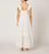 Nica Maxi Dress | Ivory Dresses Cleobella