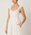 Nica Maxi Dress | Ivory Dresses Cleobella