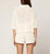Peri Crochet Top | Ivory Tops Cleobella