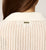 Peri Crochet Top | Ivory Tops Cleobella
