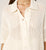 Peri Crochet Top | Ivory Tops Cleobella