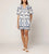 Sandy Mini Dress | Verona Dresses Cleobella