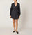 Talia Mini Dress | Saul Dresses Cleobella