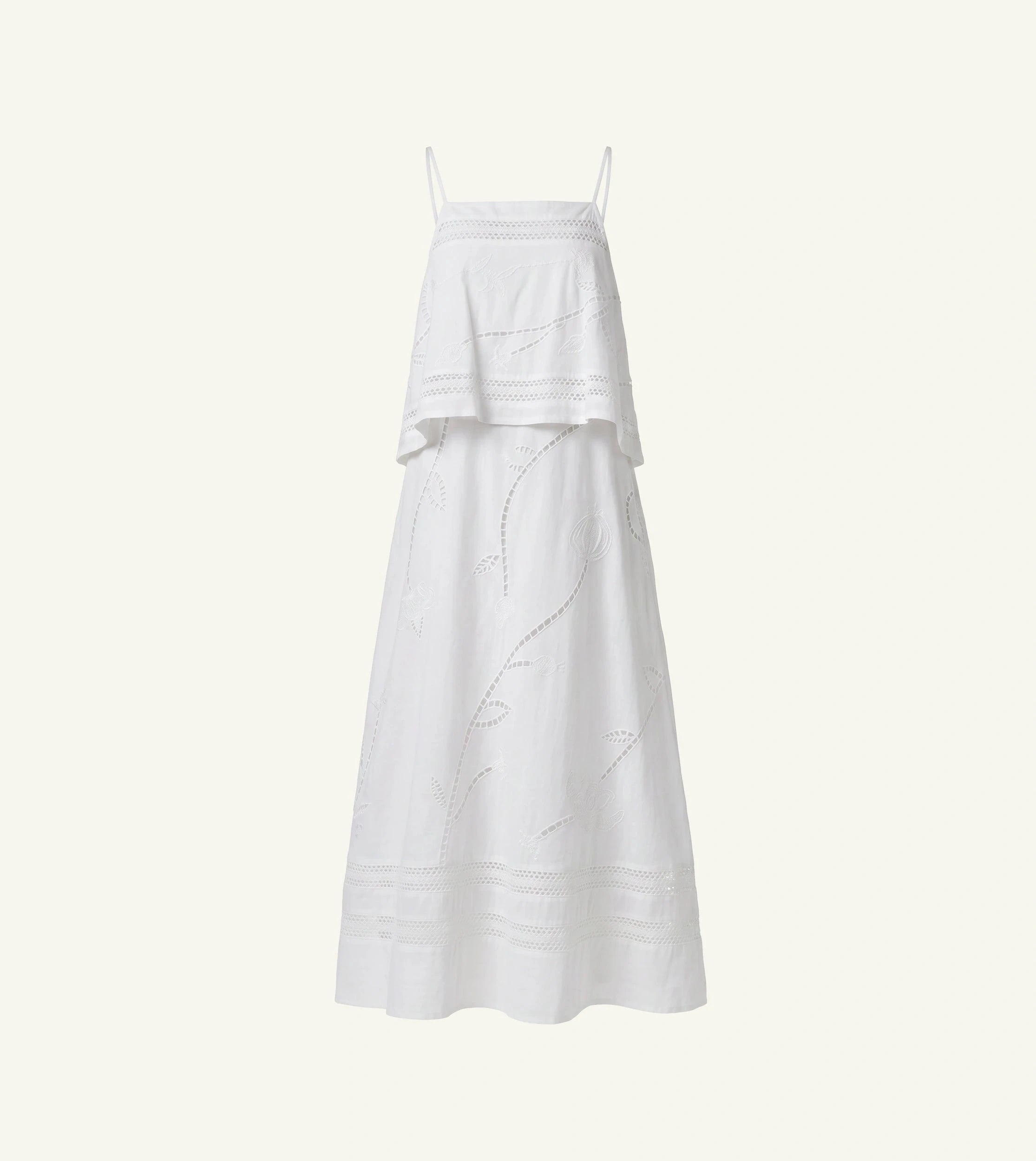 winslow pleated midi dress Winslow Pleated Midi Dress | Dark Brown