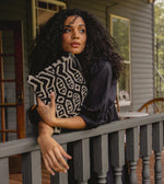 Asliah Clutch | Black Weekenders Cleobella