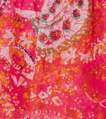 Ayaz Blouse | Hibiscus Tops Cleobella