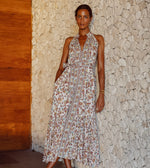 Evangeline Ankle Dress | Enya Dresses Cleobella