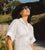 Gili Dress | Ivory Dresses Cleobella
