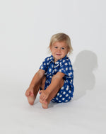 Littles Hayden Set | Painterly Tops Cleobella Littles