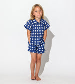 Littles Hayden Set | Painterly Tops Cleobella Littles