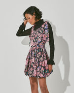 Madeline Mini Dress | Jolie Dresses Cleobella