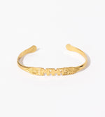 "Mama" Bali Bracelet Accessories Cleobella