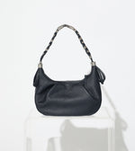 Seville Handbag | Black Totes Cleobella