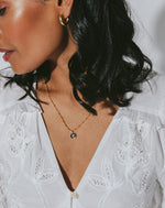 Snake Necklace Bracelets Cleobella
