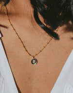 Snake Necklace Bracelets Cleobella