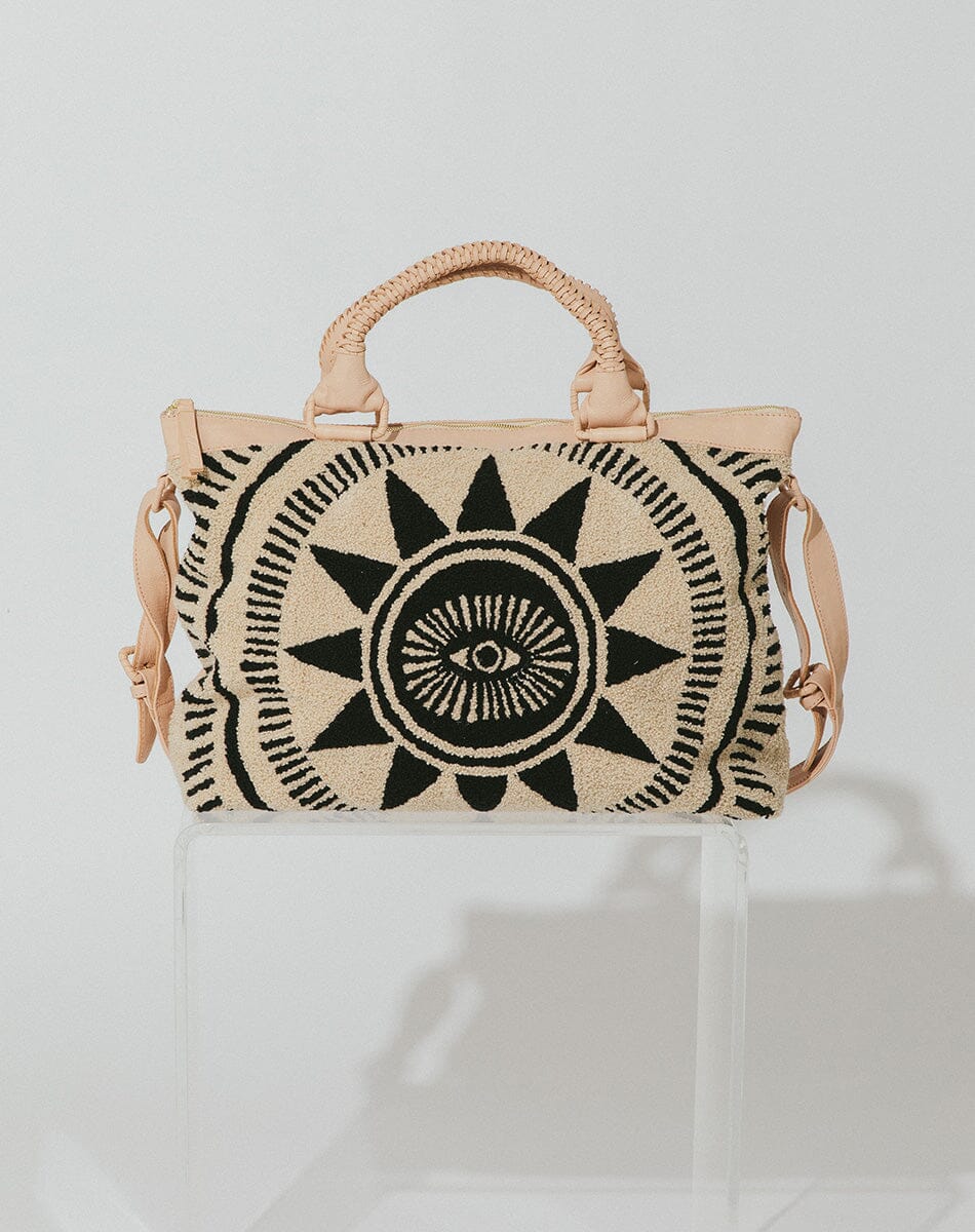 Cleobella weekender Clearance