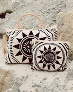 Weekender | Seeing Eye Sundial Weekenders Cleobella